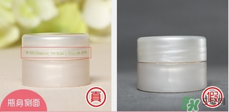 Blistex�̴�С�׹޴��������ô���?